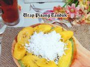 Gambar urap jawa