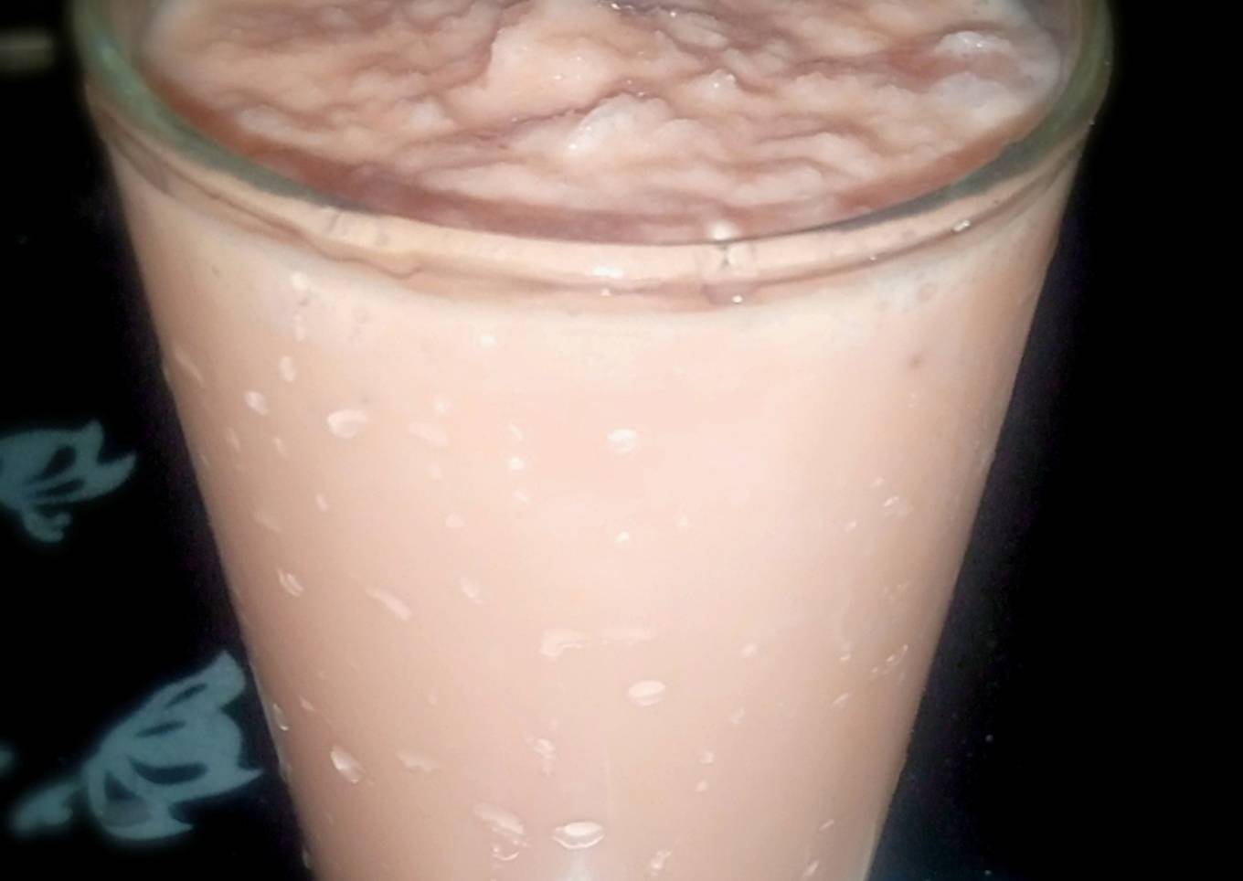 #Ramadansadaka