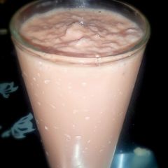 A picture of #Ramadansadaka.