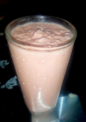 A picture of #Ramadansadaka.
