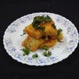 ટમટમ ખમણ