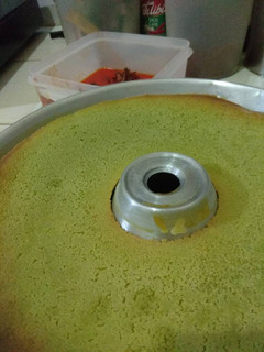 Foto resep Bolu koja