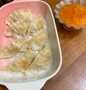 Cara Gampang Membikin Resep Gyoza/Kwotie🥟 yang Sempurna Anti Ribet, Uenak Banget