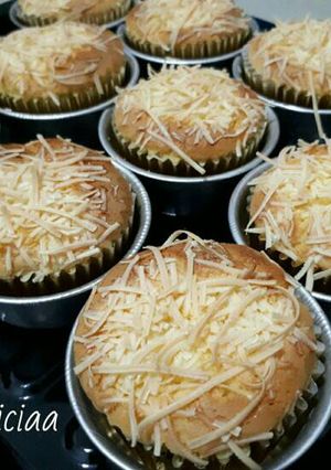 Foto resep Shoes Maker Homemade