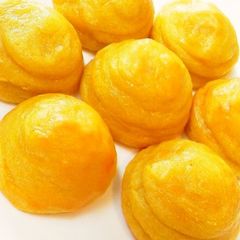 A picture of Great Even as a Gift! That Very Popular Moist Sweet Potato.