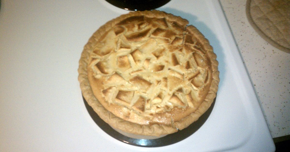 apple pie様 おまとめです。 mqdefault.jpg