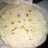 Flour Tortillas/Tortillas de Harina