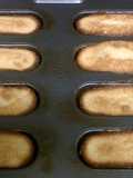 Twinkies by Hostess Sponge Cake