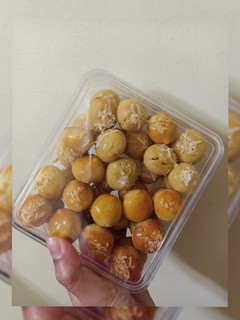 Foto resep Nastar Lebaran Ekonomis