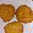 Telur kentang wortel