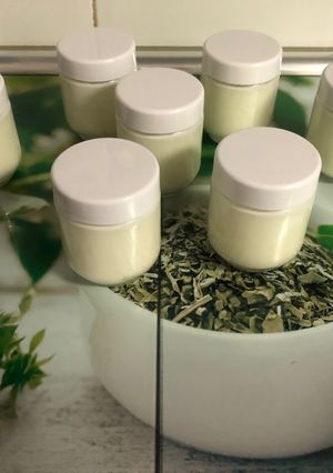 Una foto de Yogur desnatado en yogurtera de Lidl