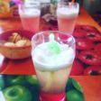 Terremoto
