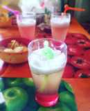Terremoto
