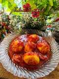 Telur Sambal