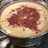 Cheesy Bacon Potato Soup