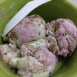 Ice Cream Super Lembut ala C*mpin* dan W*lls (cocok buat jualan)