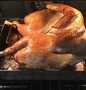 Easy Way Make Recipe California Farm One Hour Holiday Turkey that is Perfect, Tasty}