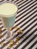 Pakola Milk