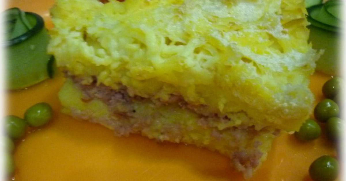 картофельная запеканка с сыром калорийность. картофельная запеканка с сыром калорийность. запеканка с колбасным сыром. картофельная запеканка калории. картофельная запеканка с сыром калорийность.