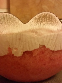 A picture of Jelly Delight.