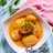 Gulai Telur