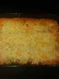 My Signature Lasagna