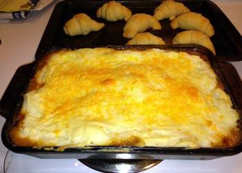 Easy Making Recipe Amys Simple Shepherds Pie Most Delicious Easy Making Recipe Amys Simple Shepherds Pie Most Delicious
