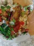 Mie Ayam Home Made
