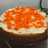 Carrot Cake 🥕🤍