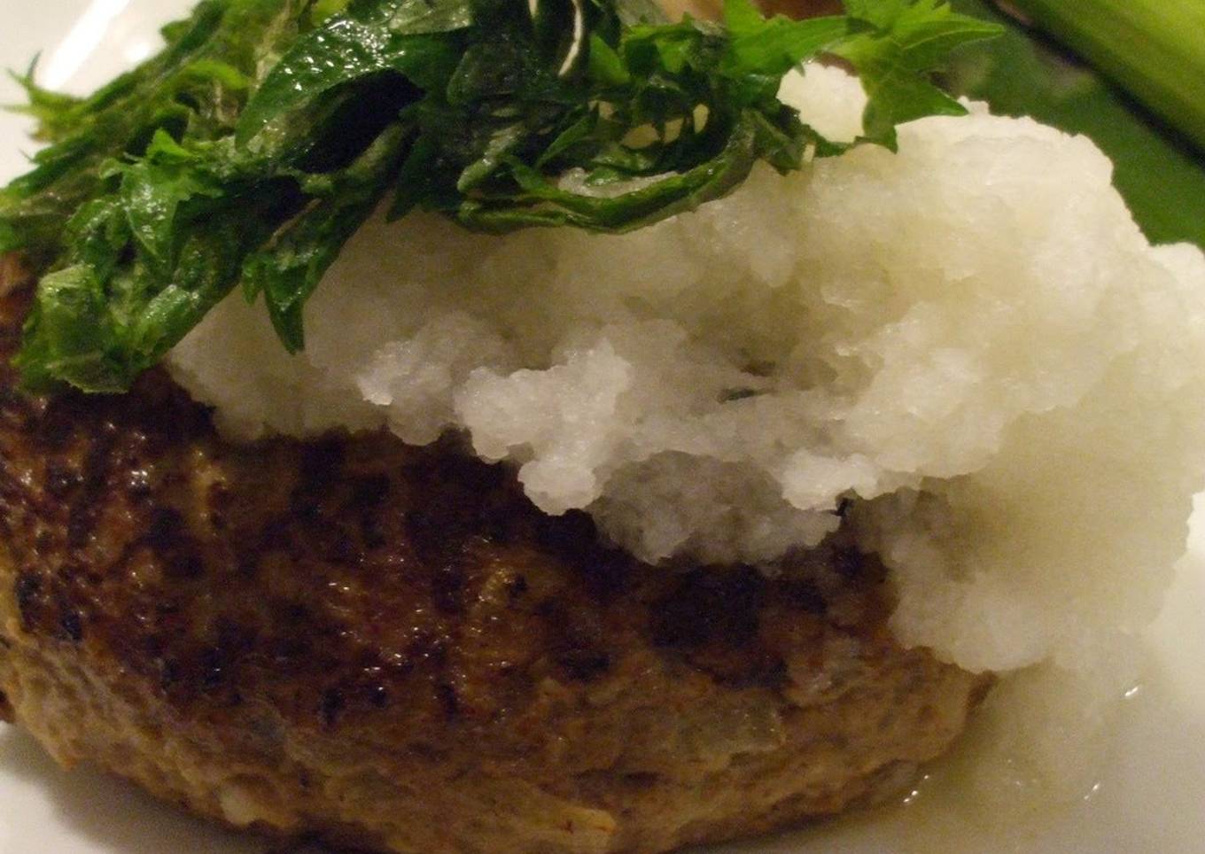 Easiest Way to Make Quick Going One Step Further! The Basics to Making
Great Hamburger Steaks