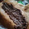 Pâte à tartiner ultra simple ⭐