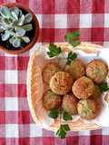 Falafel🧆
