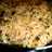 Green Chile & Cilantro Rice