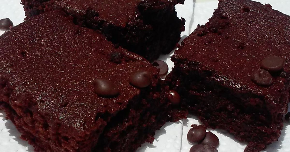 Life With Coco Recipes: Simple & Delicious Ideas - Cookpad