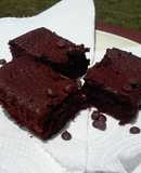 The Best Paleo Brownies