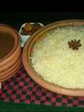 Malka Masur 😋😋😋