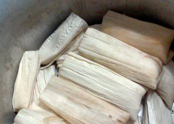 How to Prepare Perfect tamales dulces sweet tamales