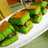 Martabak manis (simpel g pake ribet)