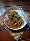 Doenjang Pasta