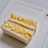 Egg Mayo Sandwich (Tamago Sando)