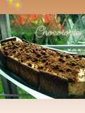 Chocotorta
