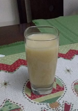 Una foto de Pelapiña