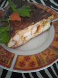 Tortilla de papas