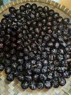 Foto resep Kue coklat Coco kran