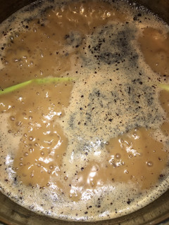 Foto resep Teh Tarik
