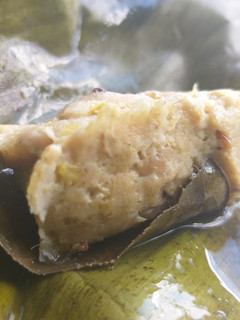 Foto resep Tum ayam khas Bali