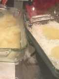 Pichi Pichi (Easy Microwave version)