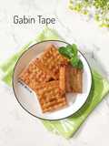 642. Gabin Tape