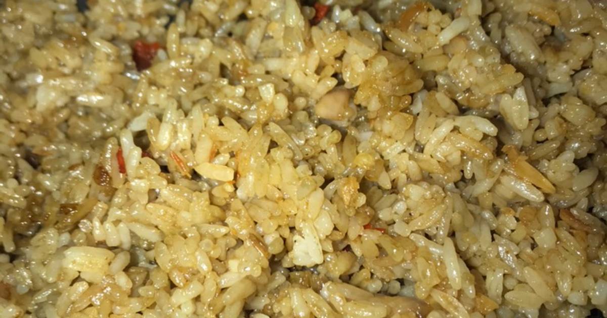 185.647 resep sarapan cepat enak dan sederhana Cookpad