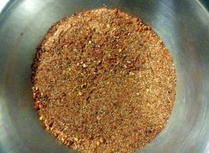 Famous Dave's Rib Rub Recipe  Dry rub recipes, Rub recipes, Rib rub recipe